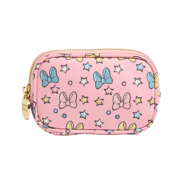 Micro Pouch
