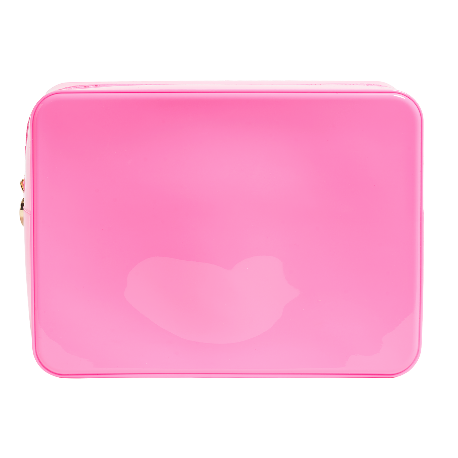 Jelly Large Pouch