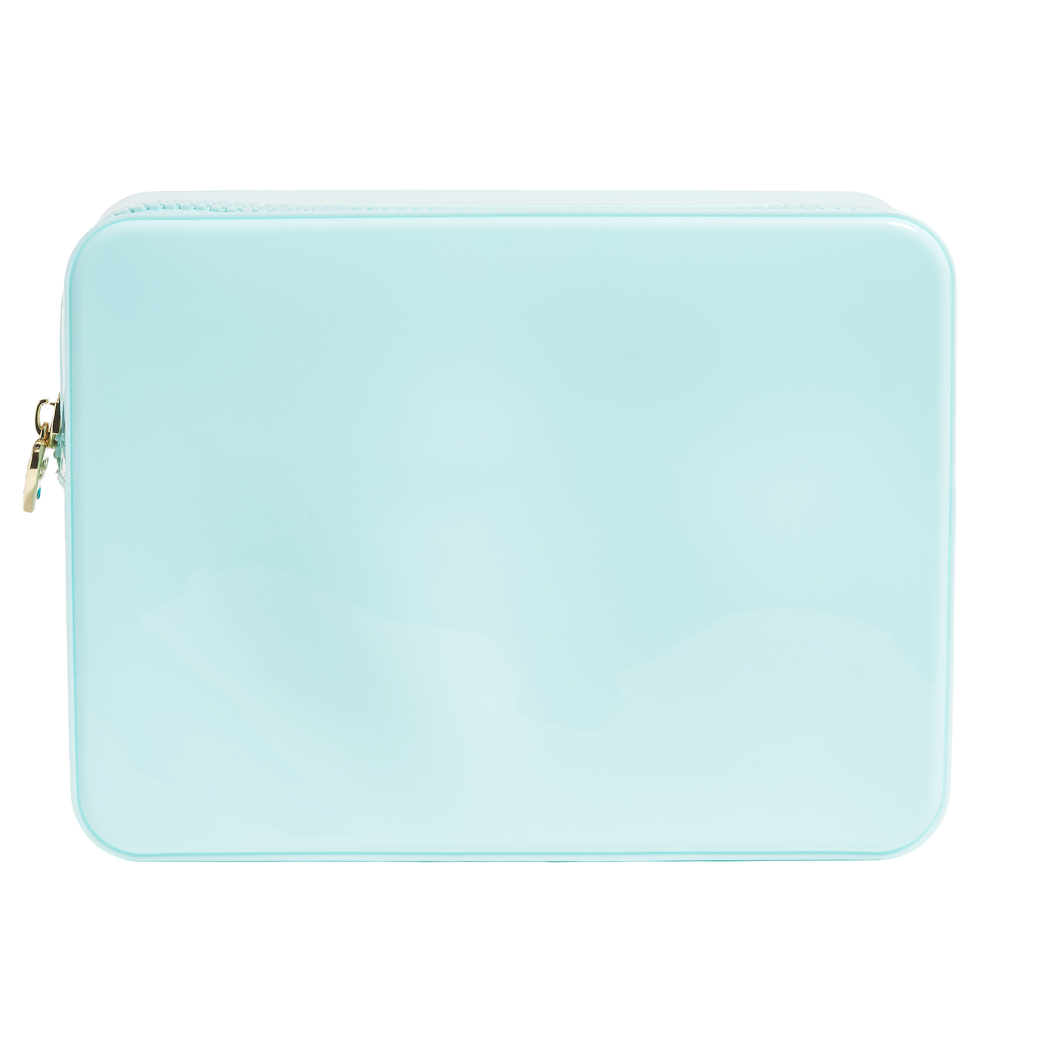 Jelly Large Pouch