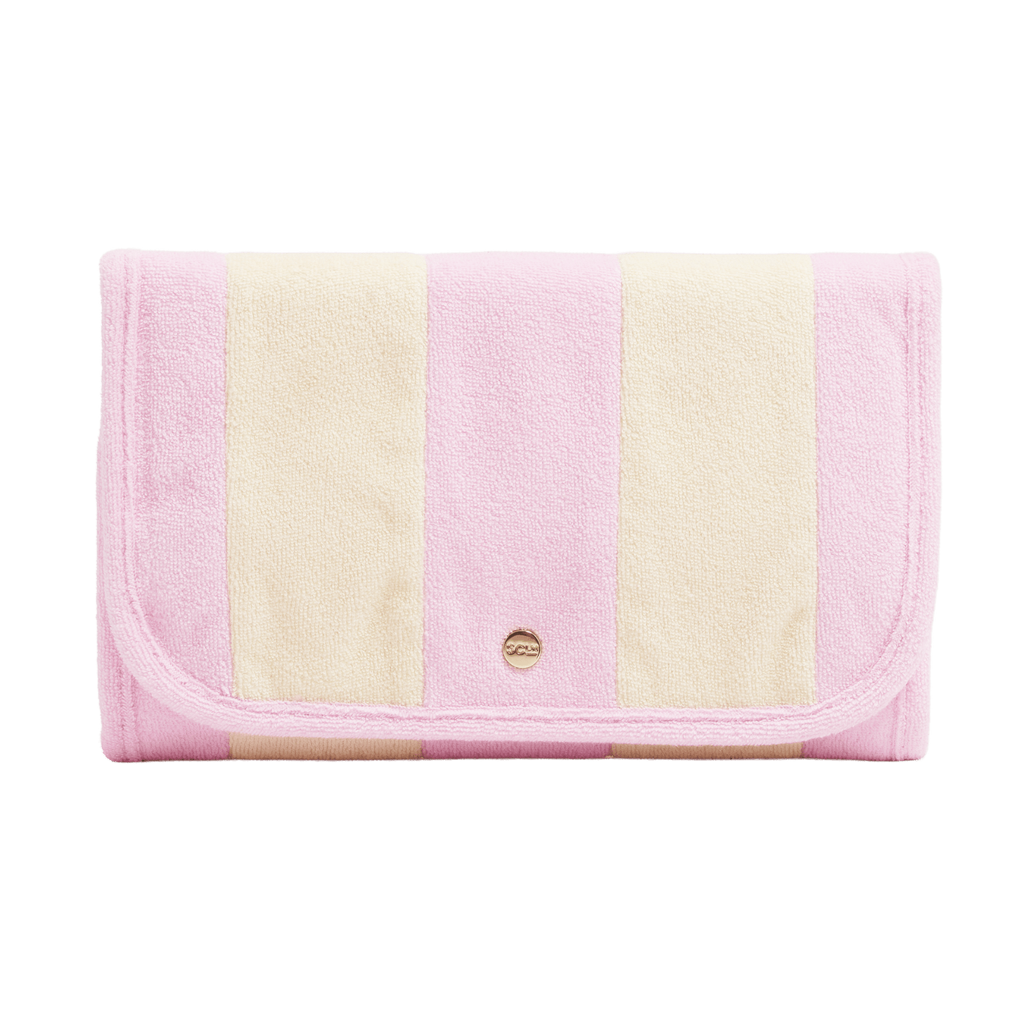Jewelry Roll