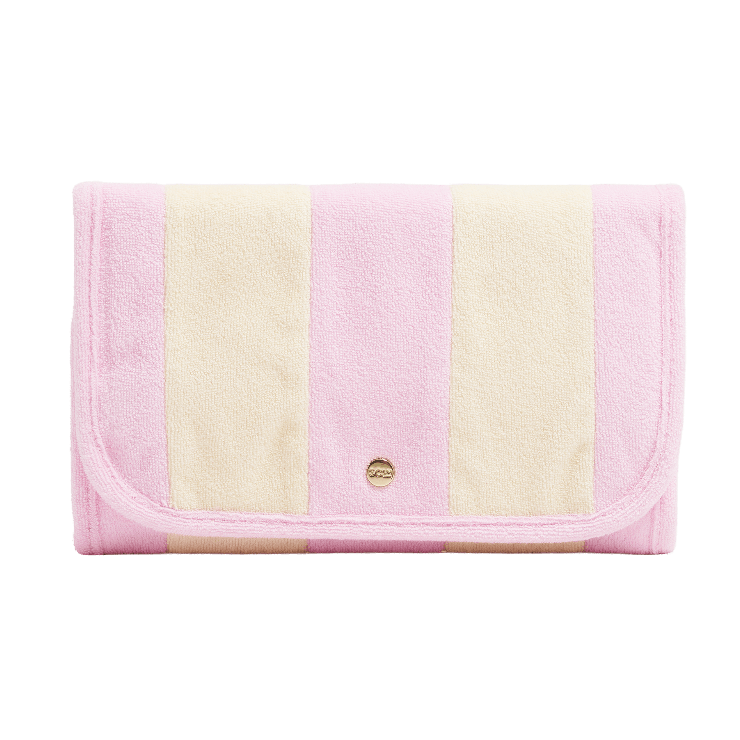 Jewelry Roll