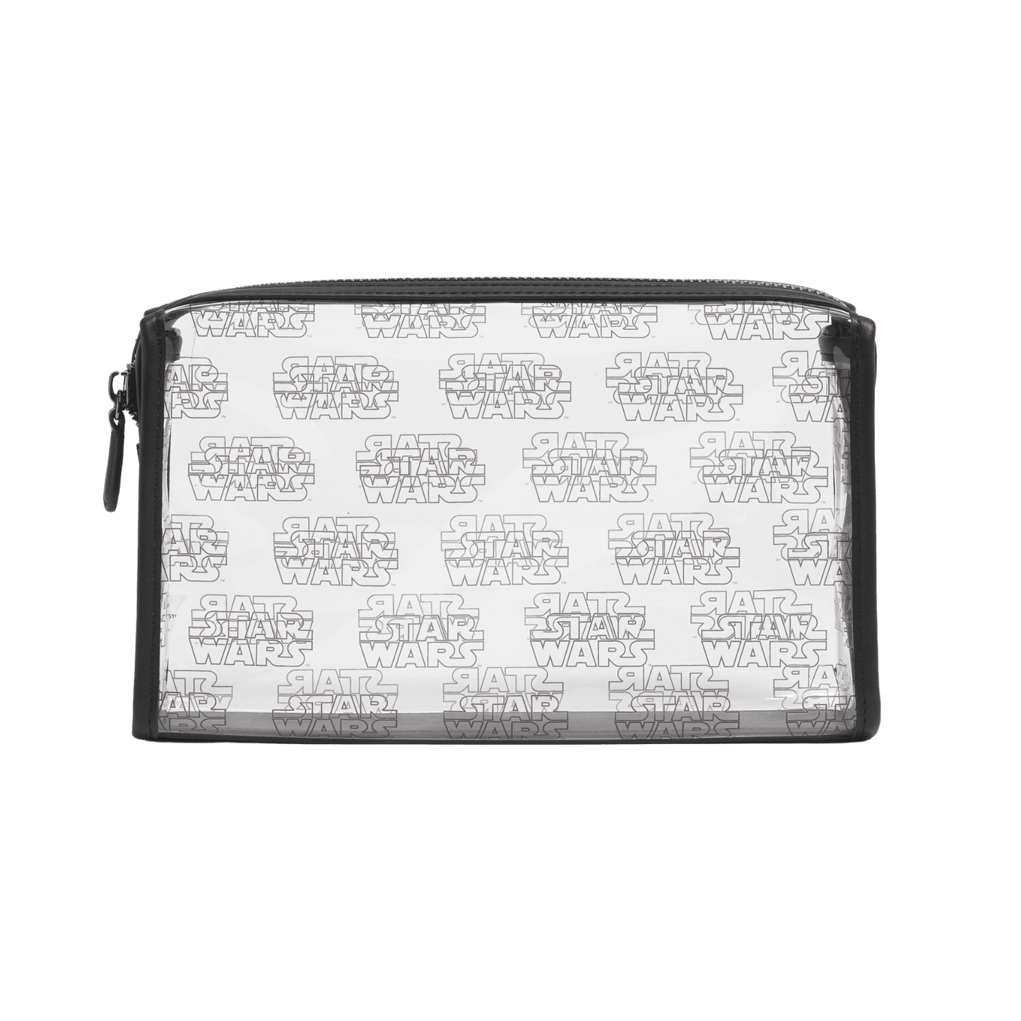 Large Travel Pouch