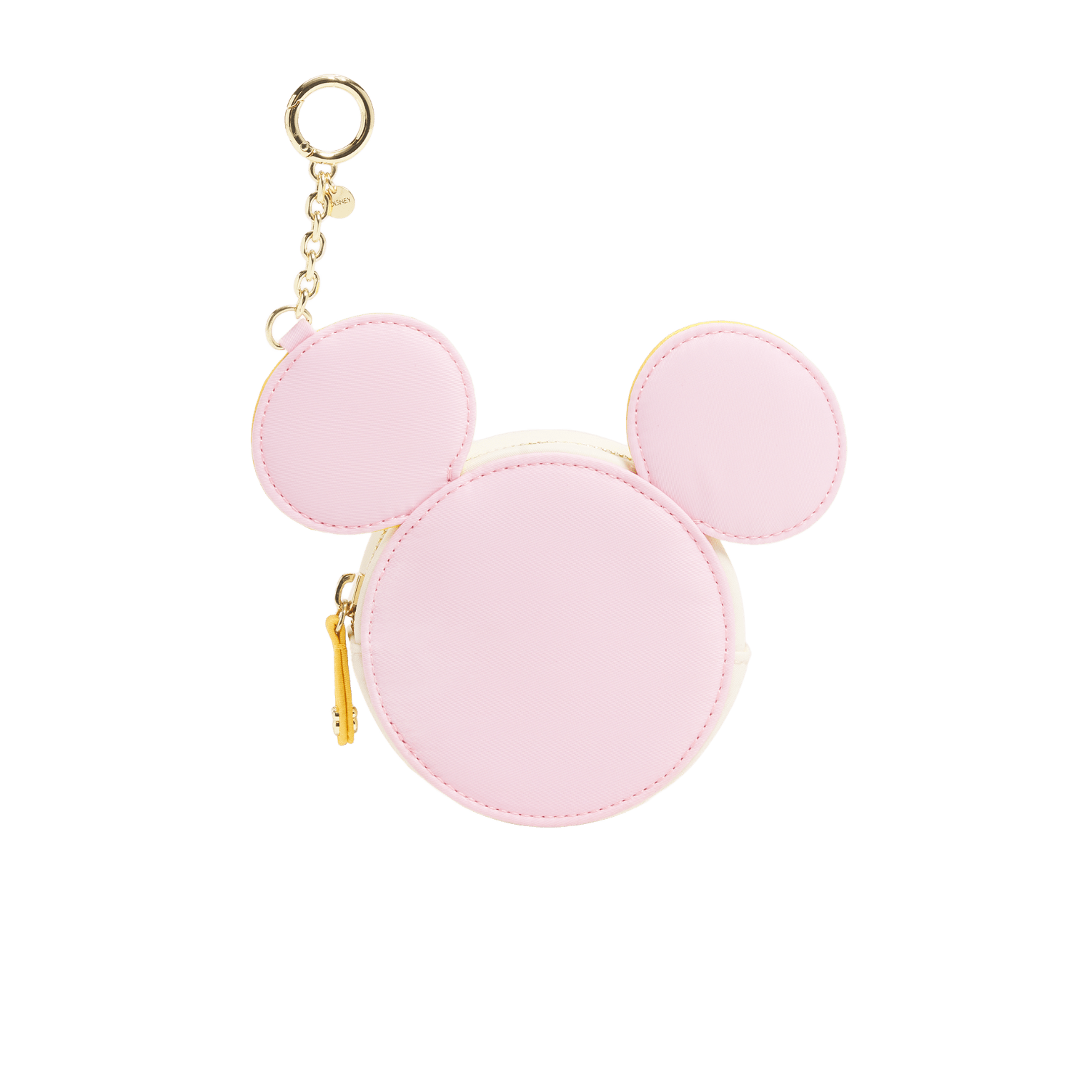 Bag Charms