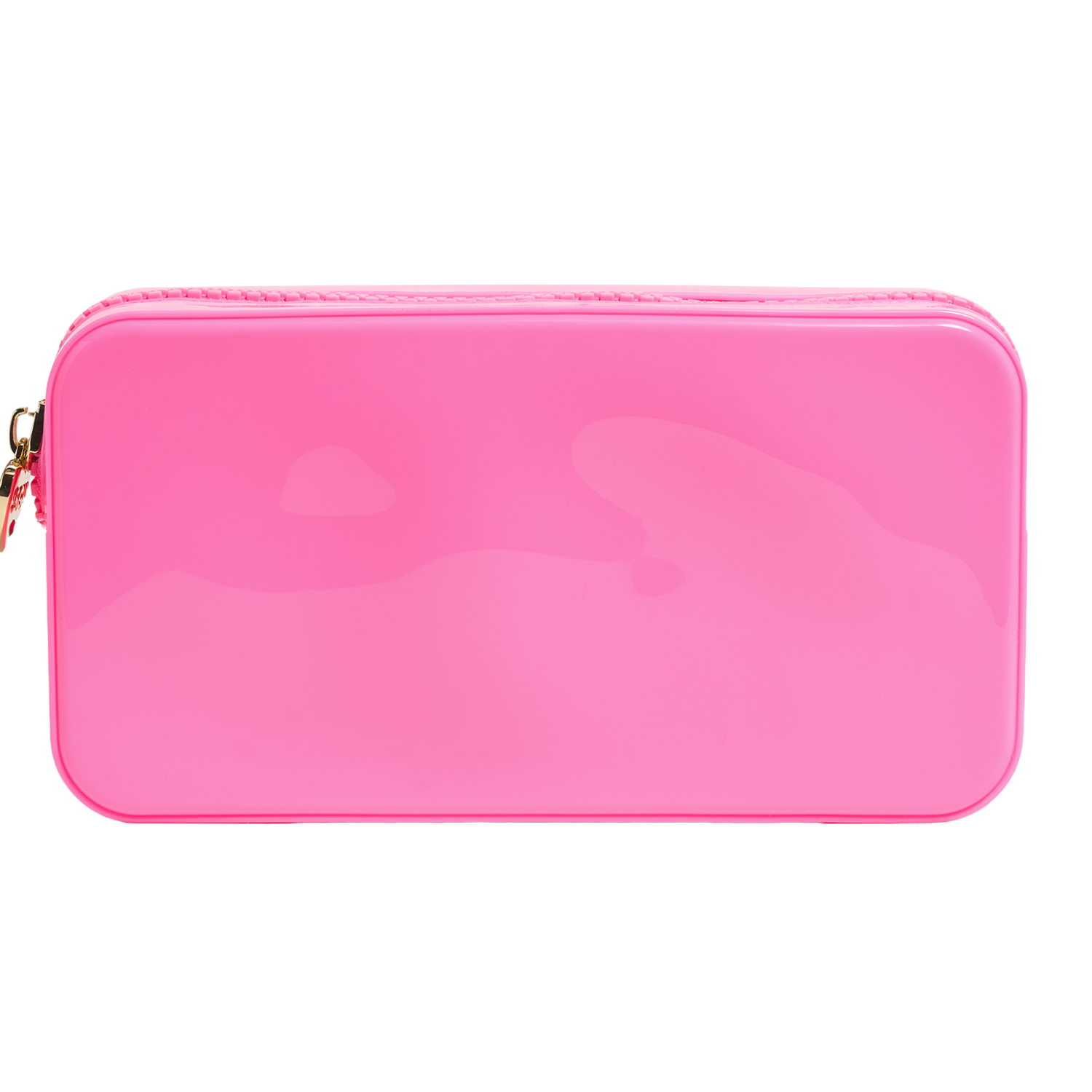 Jelly Small Pouch