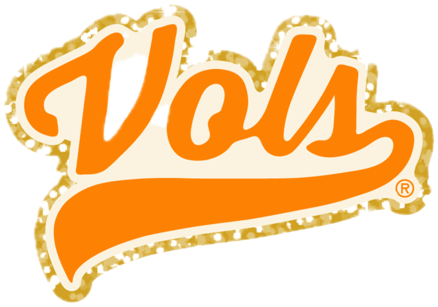 University of Tennessee Patch
