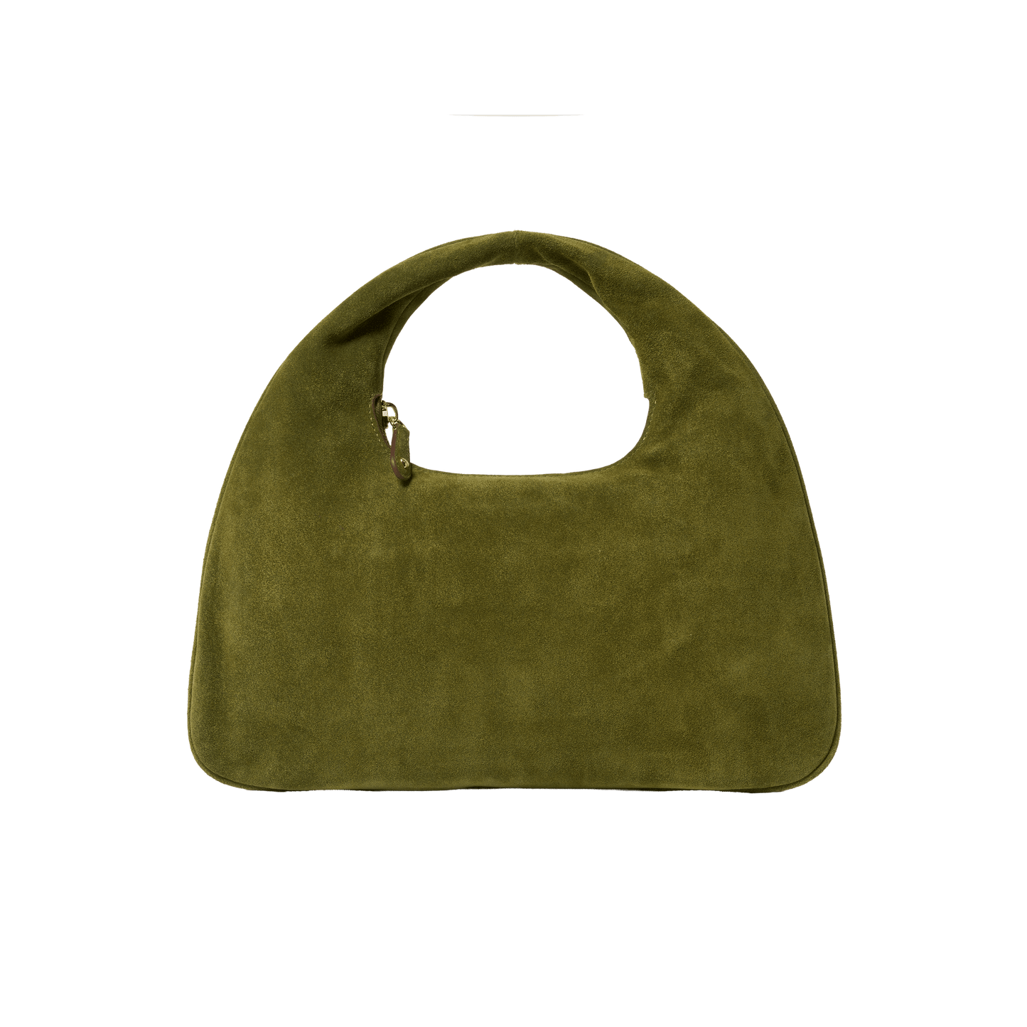 Fairport Shoulder Bag