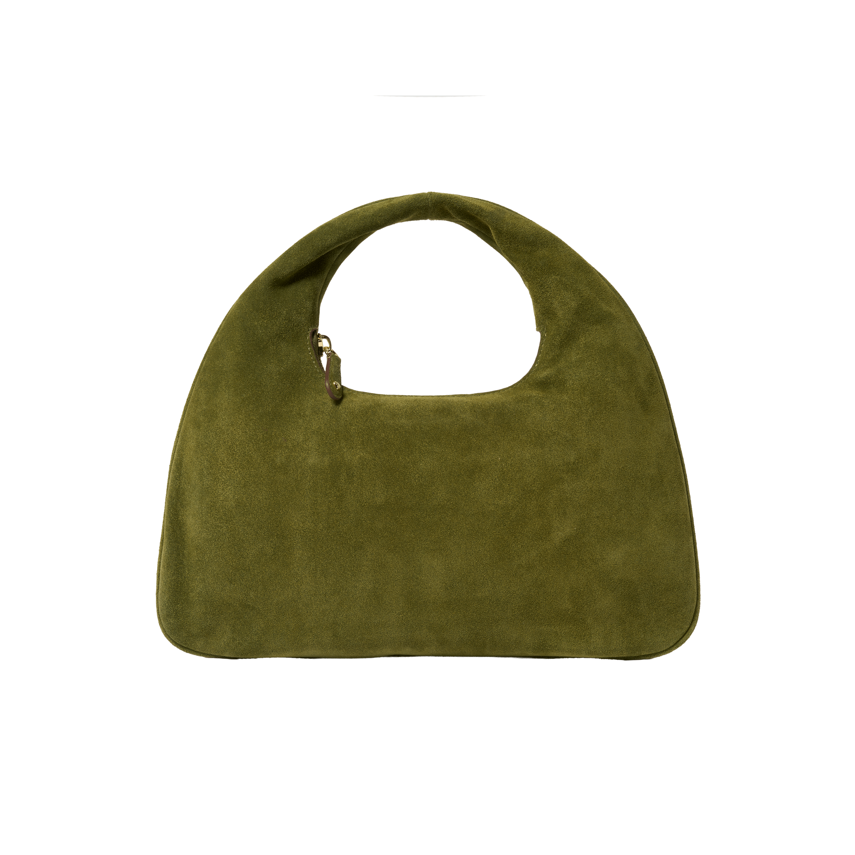 Fairport Shoulder Bag