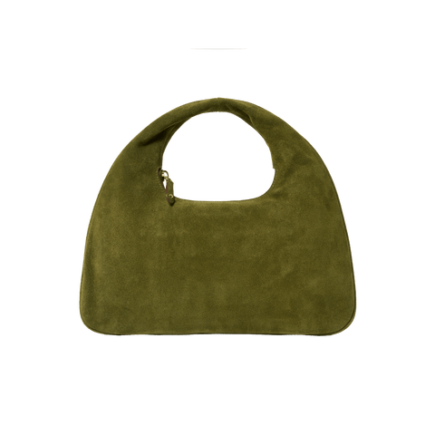 TENDERLOIN×PORTER T-BOHO SHOULDER BAG Fairport Shoulder Bag | Stoney Clover Lane