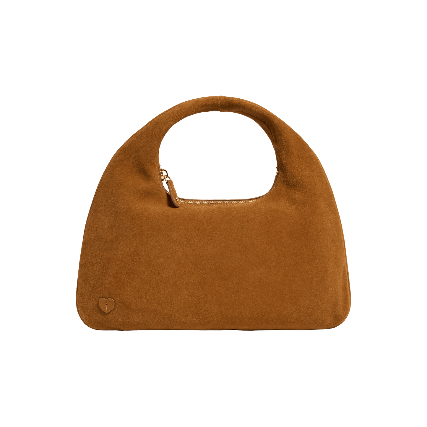 Fairport Shoulder Bag