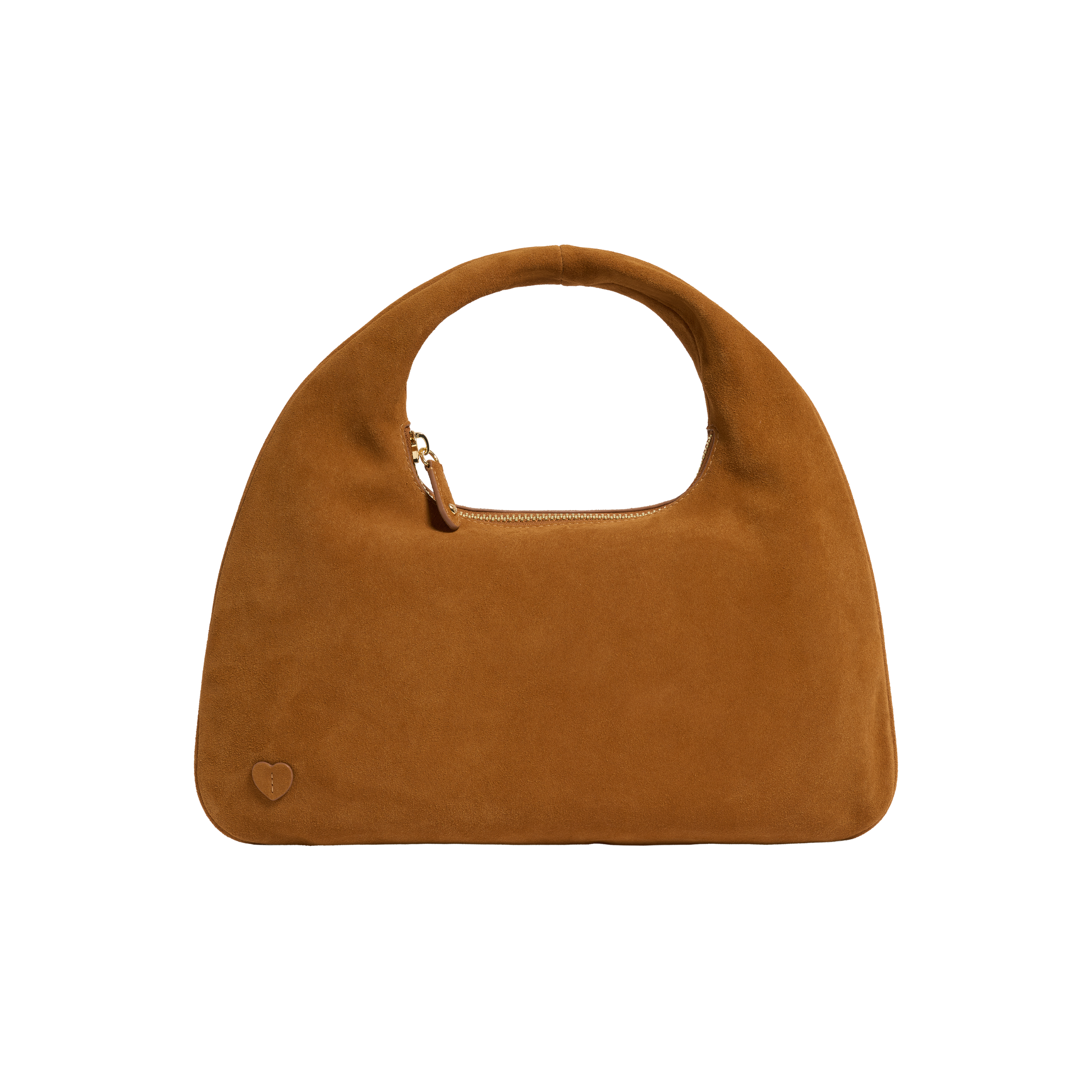 Fairport Shoulder Bag