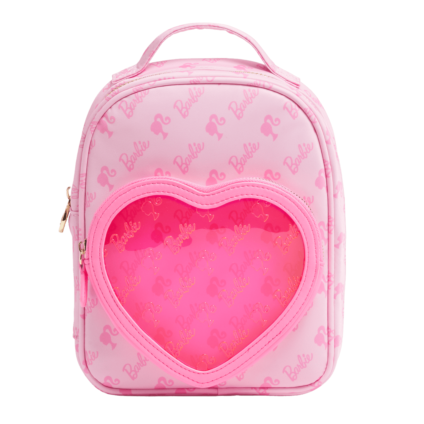 Lunch Bag - Stoney Clover Lane