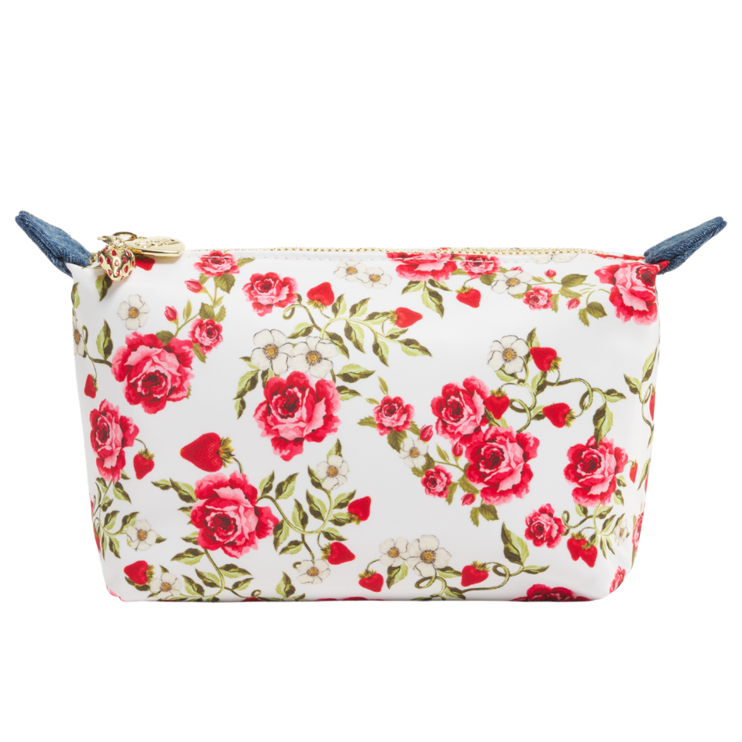 Pouchette 02 - Stoney Clover Lane