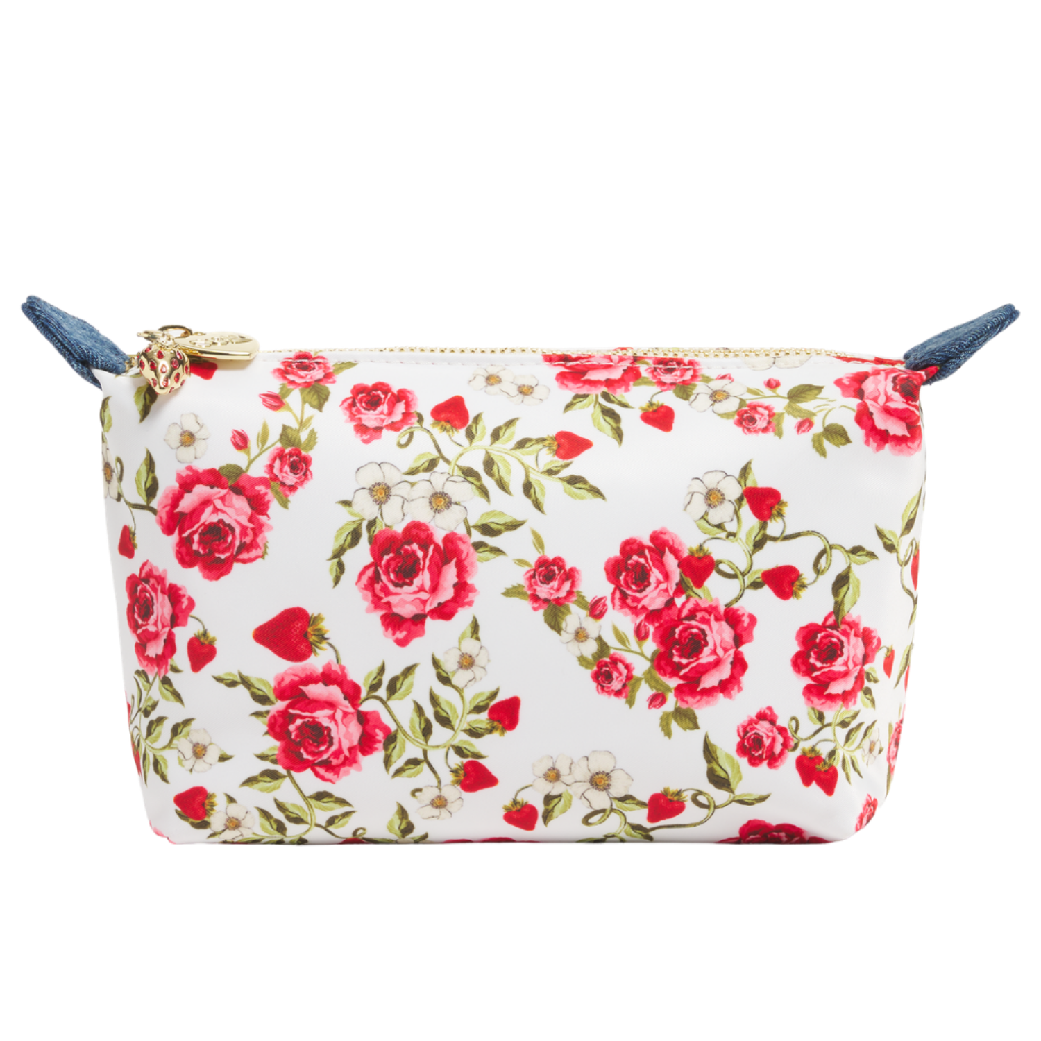 Pouchette 02 - Stoney Clover Lane