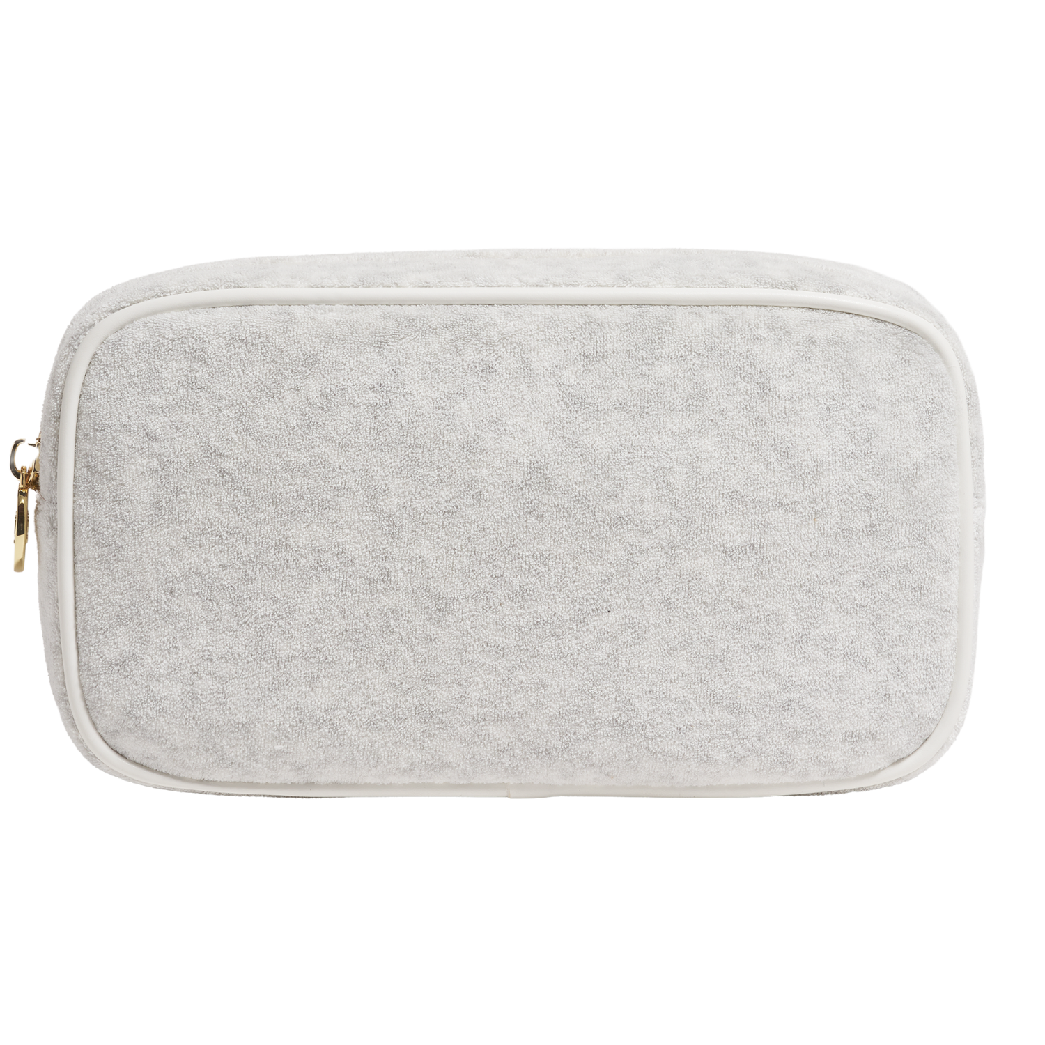 Small Pouch