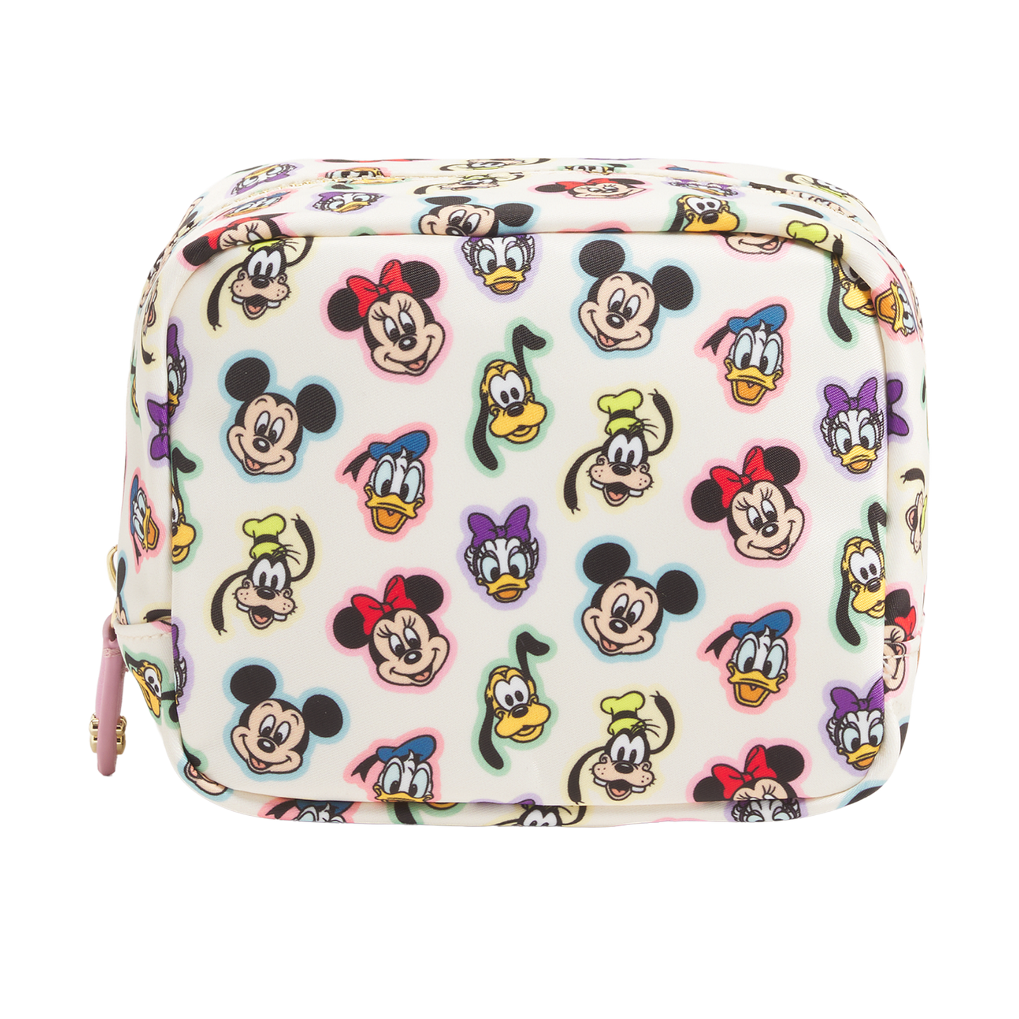 Disney Mickey & Friends Box Pouch