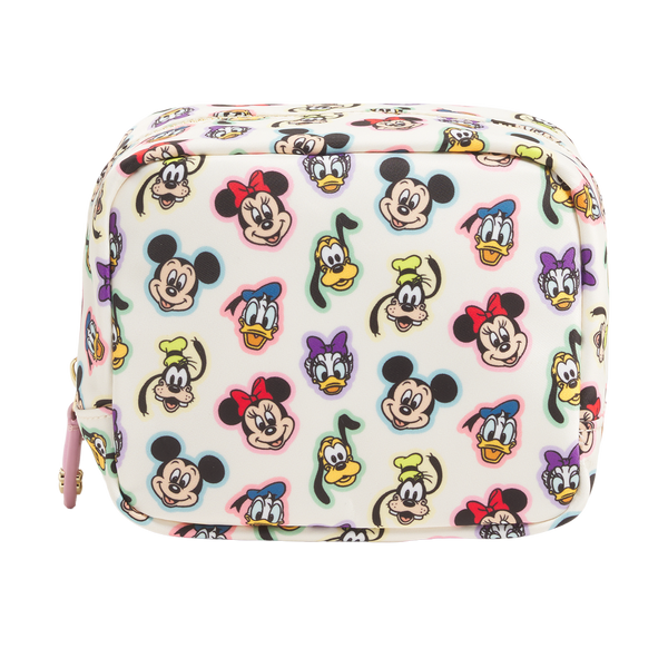 Disney Mickey & Friends Box Pouch