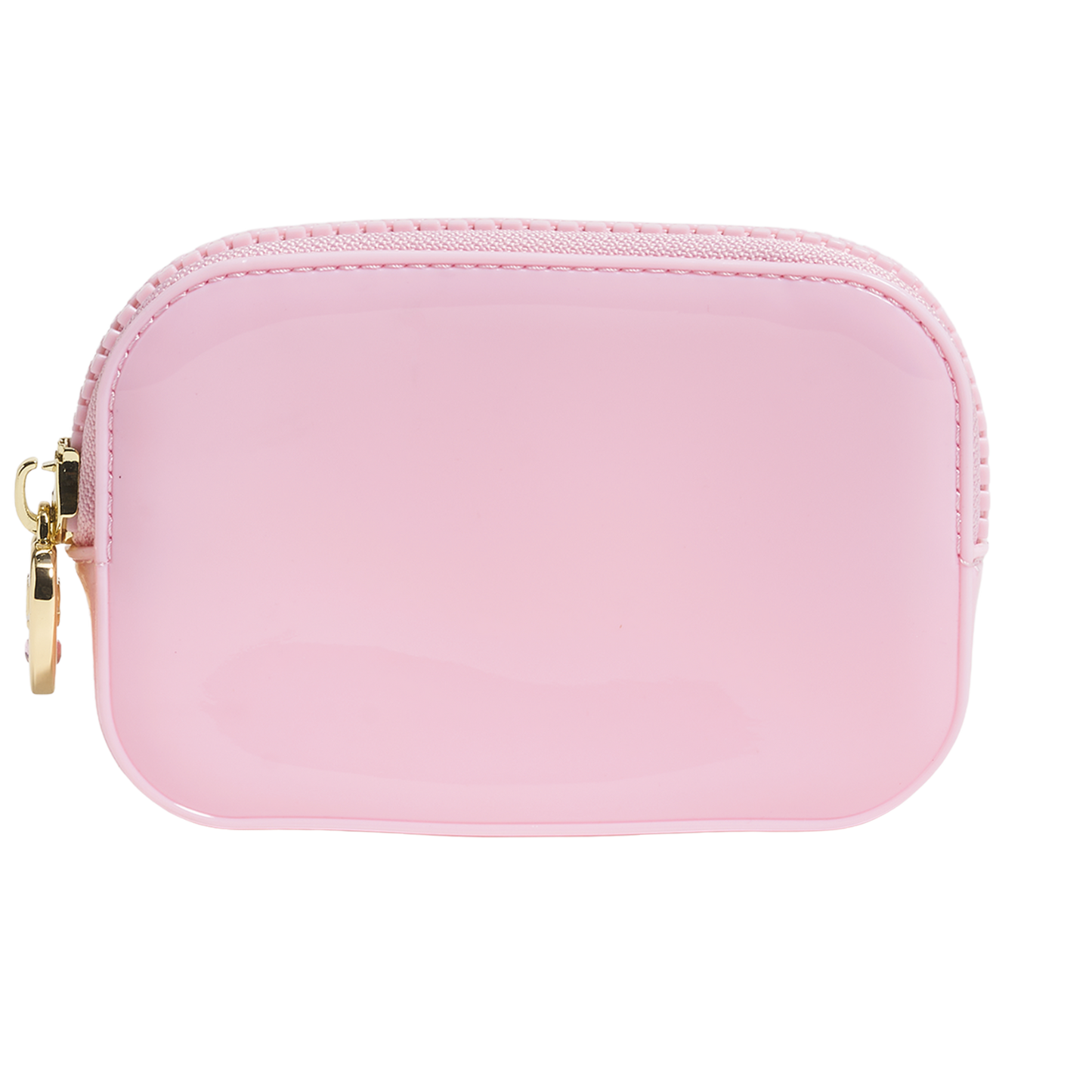 Jelly Micro Pouch