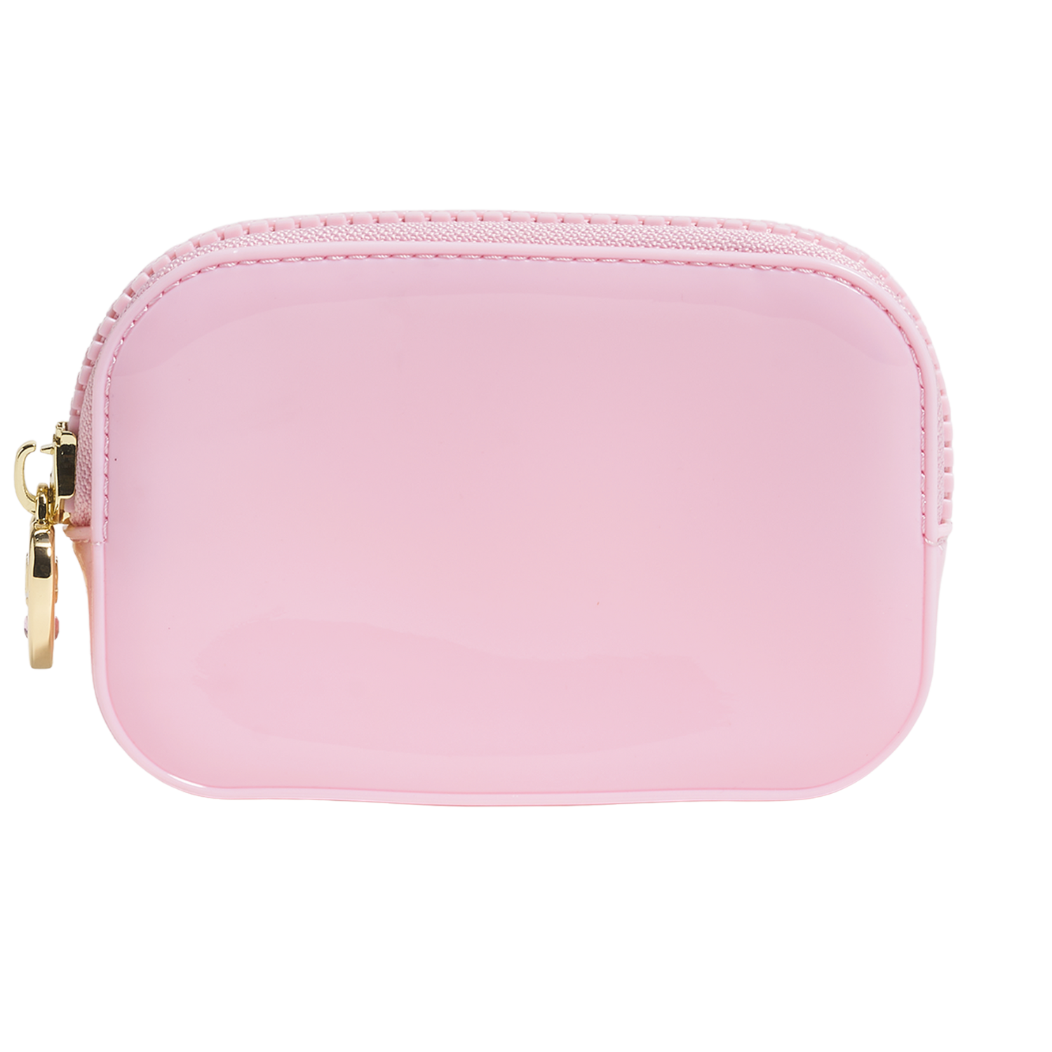 Jelly Micro Pouch