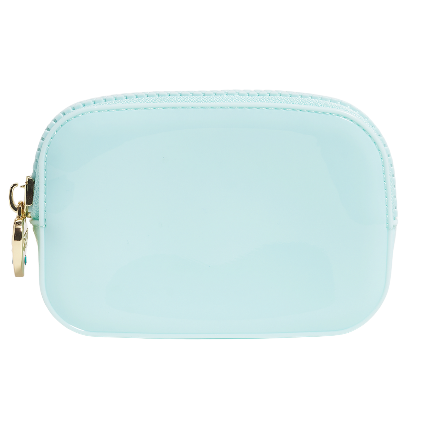 Jelly Micro Pouch