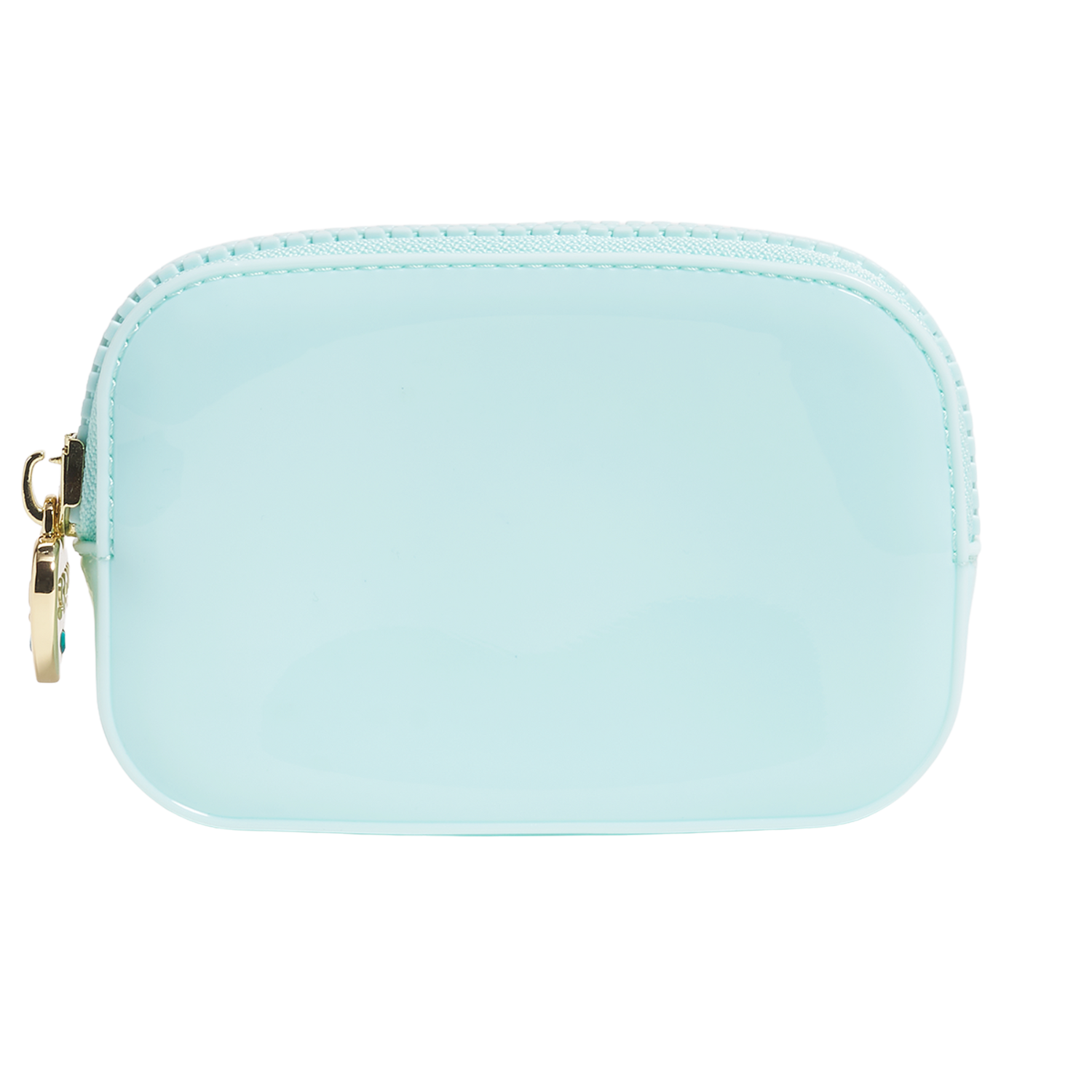 Jelly Micro Pouch