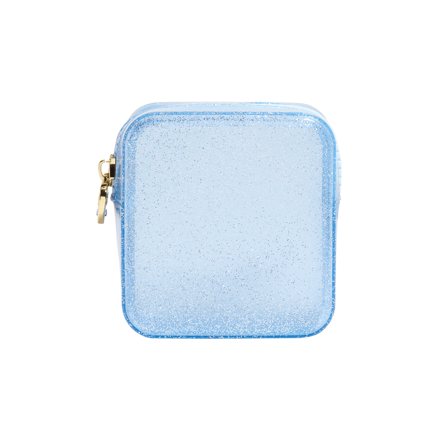 Jelly Mini Pouch