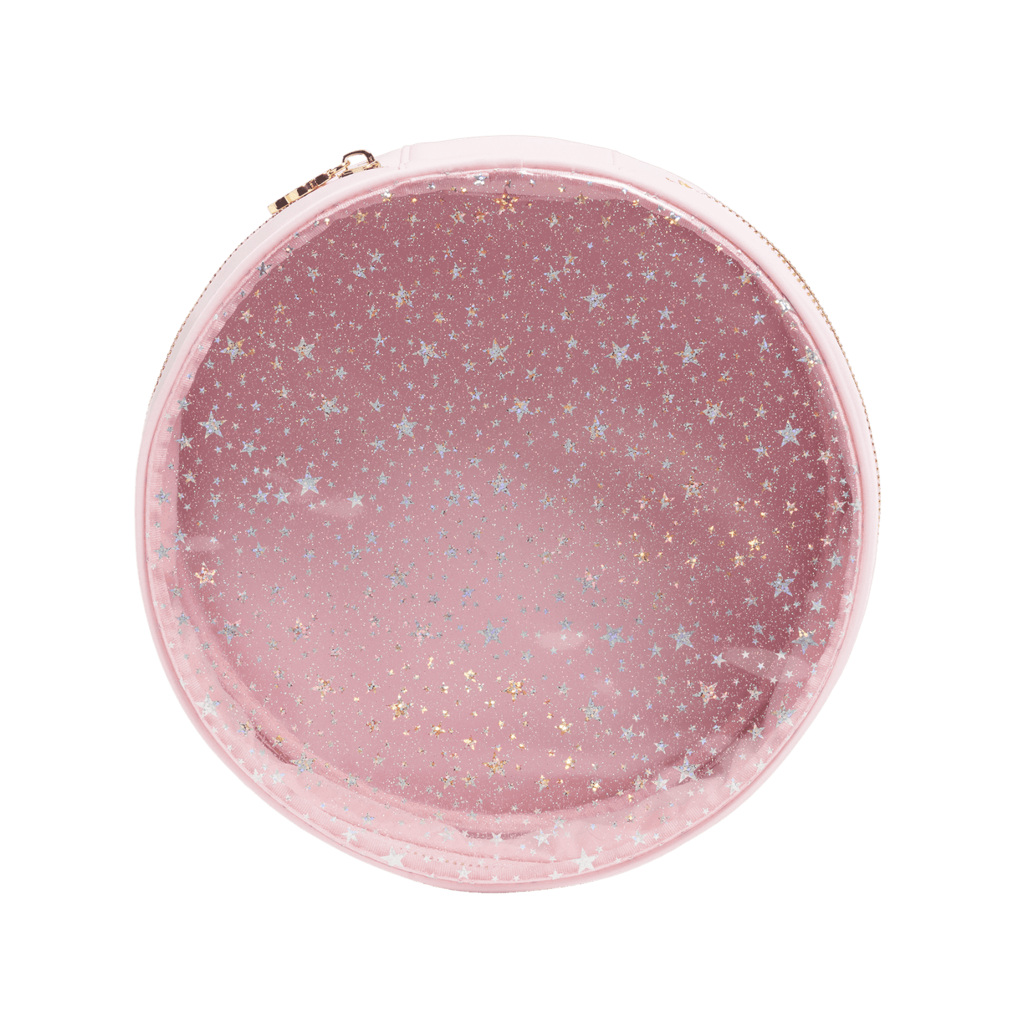 Open Top Pouch - Stoney Clover Lane