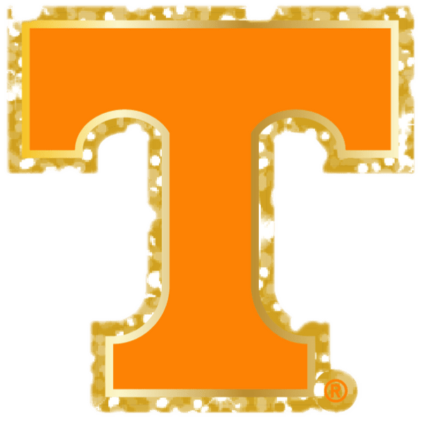 University of Tennessee Patch