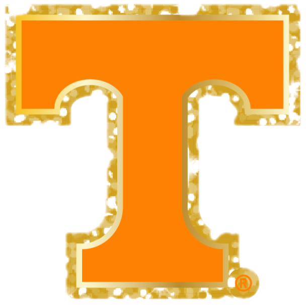 University of Tennessee Patch
