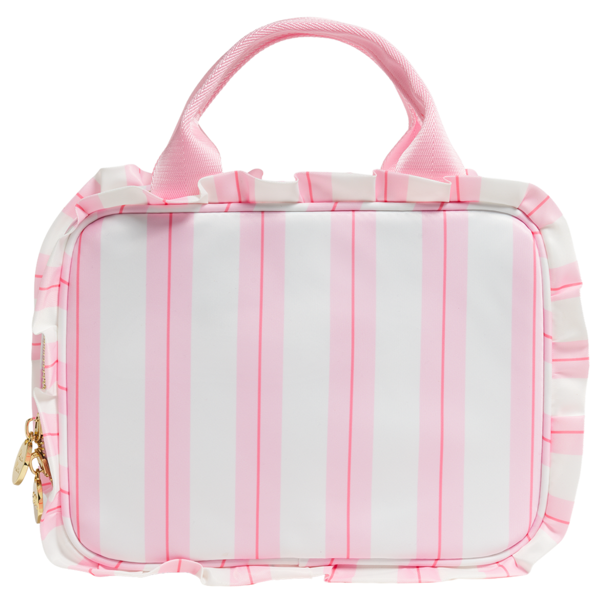 Lunch Tote