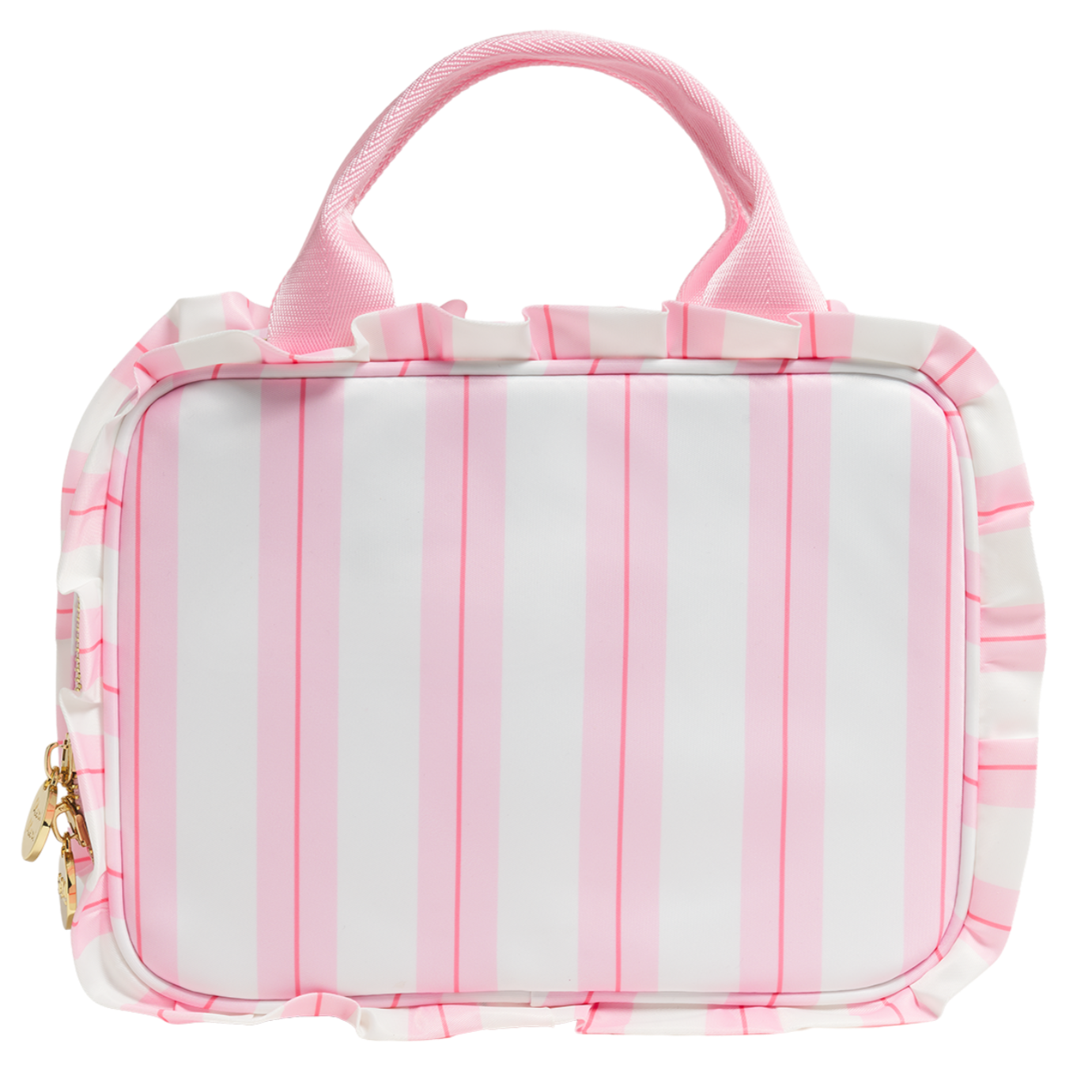 Lunch Tote