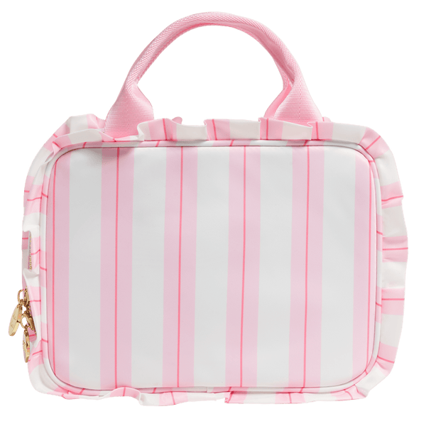 Lunch Tote