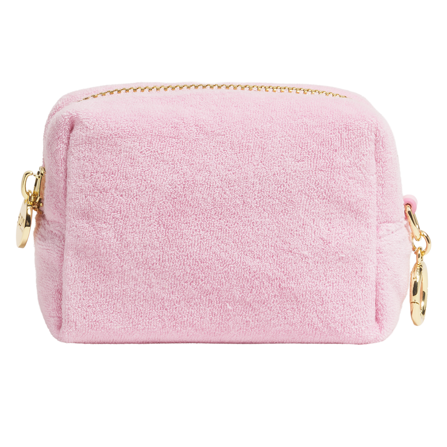Customizer Micro T-Seam Pouch