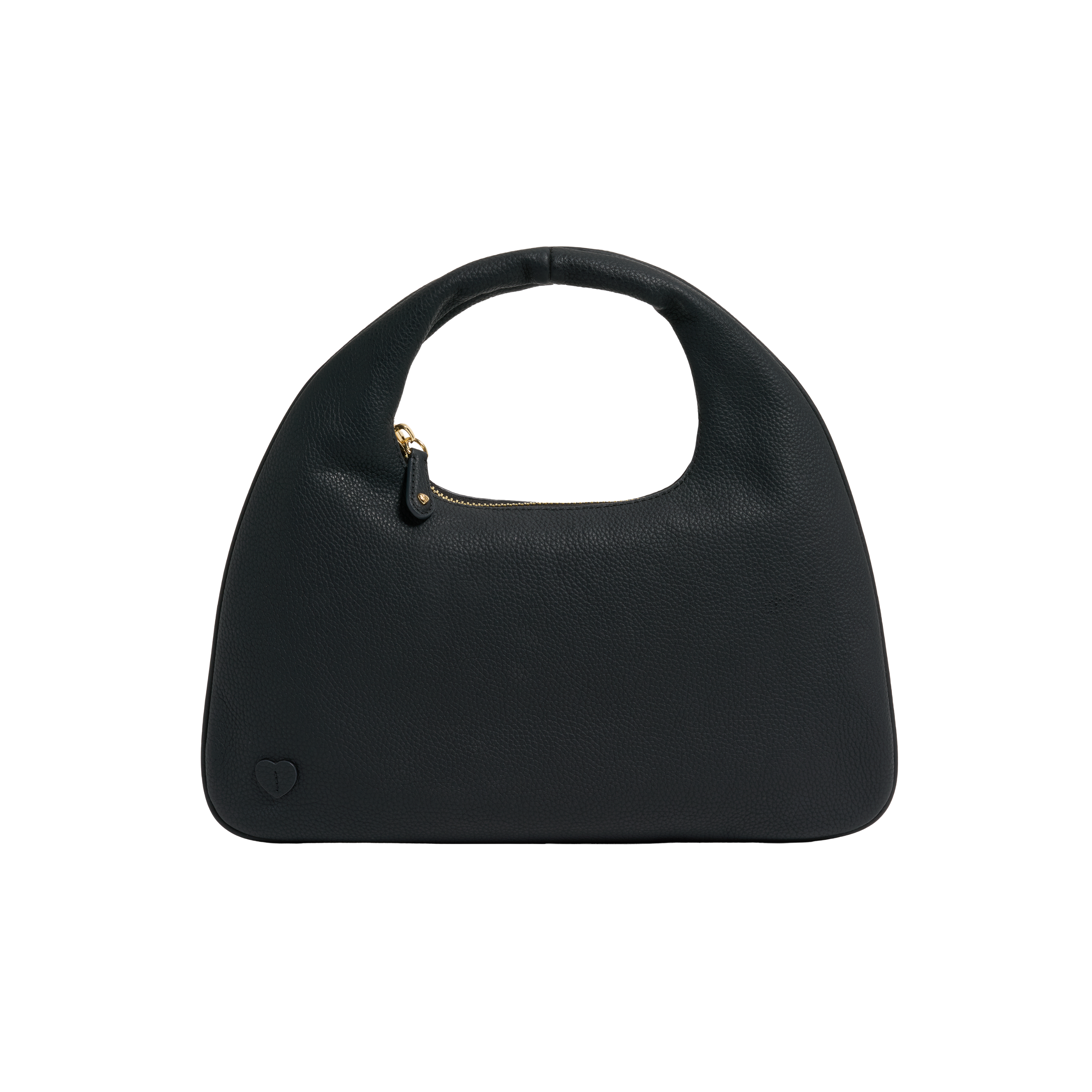 Fairport Shoulder Bag