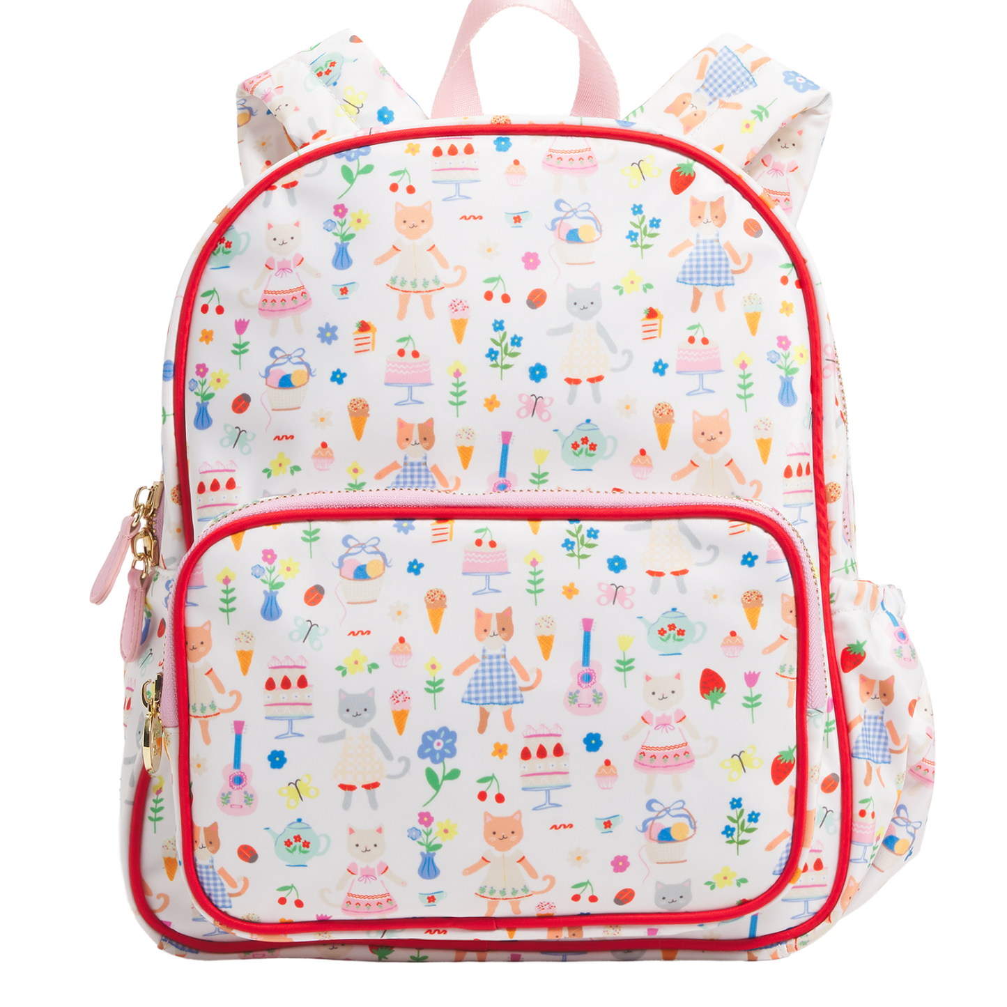 Meri Meri Mini Backpack