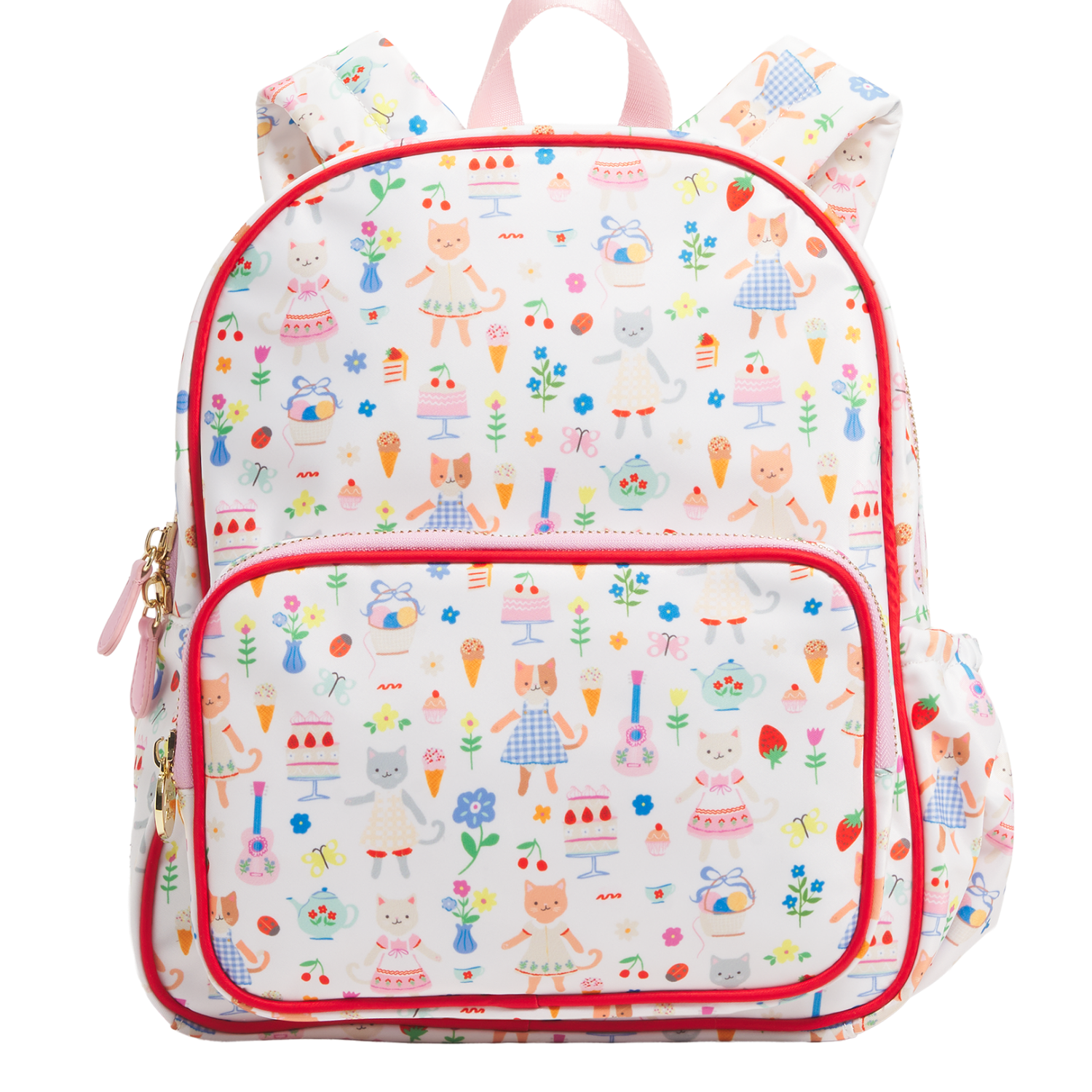 Meri Meri Mini Backpack
