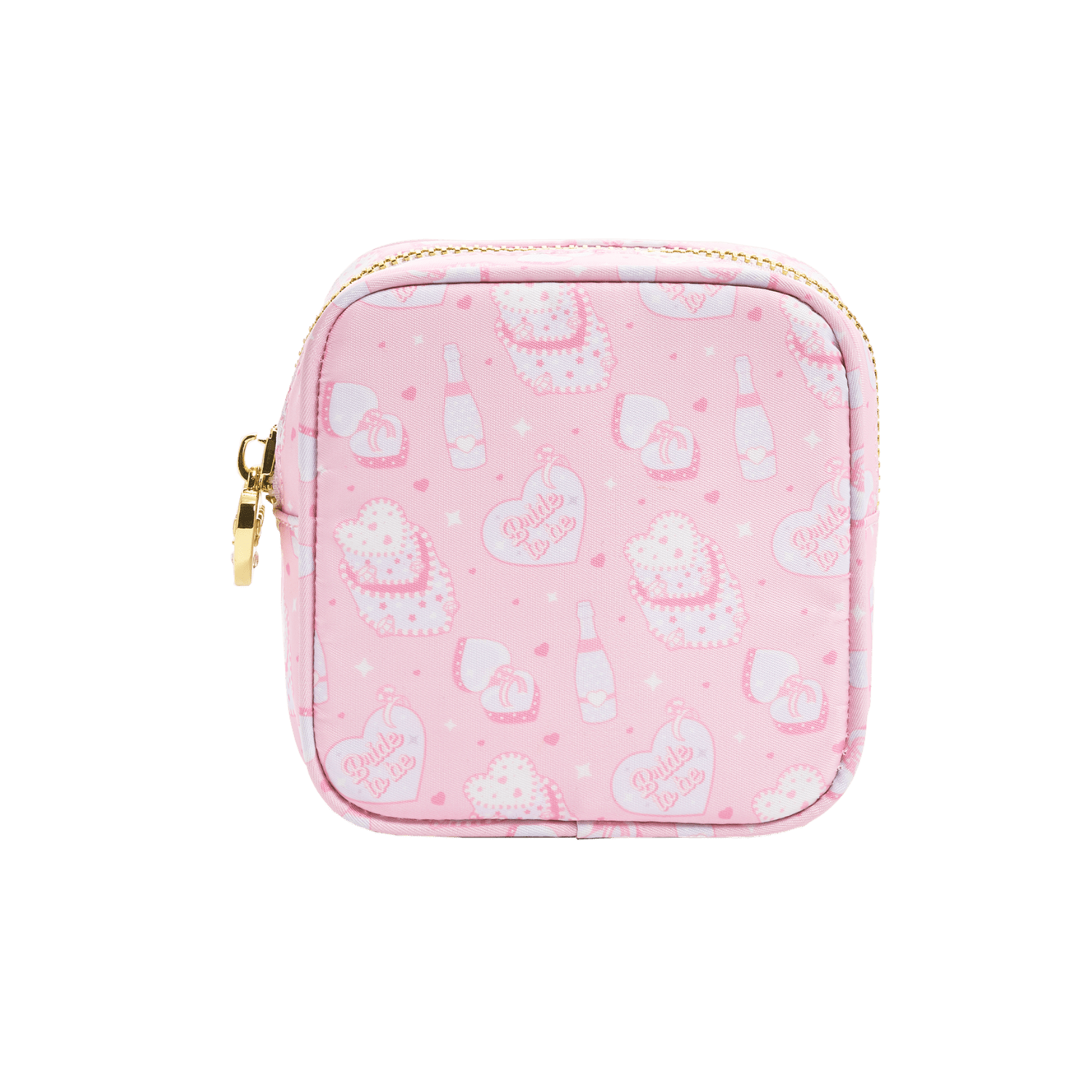 Customizer Mini Pouch