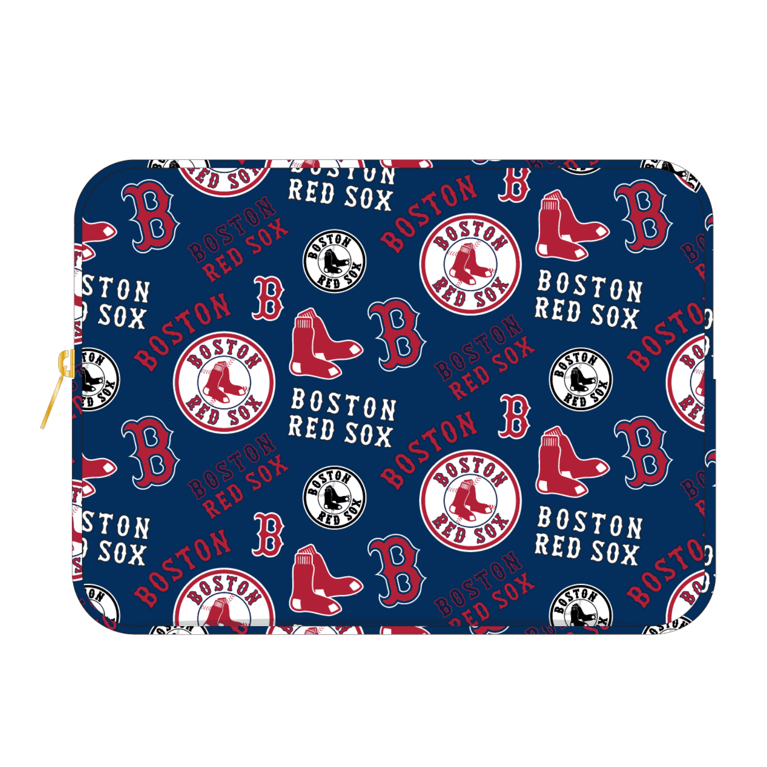 Large Pouch