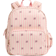 Mickey and Friends Mini Backpack - Customizable | Stoney  display picture 2