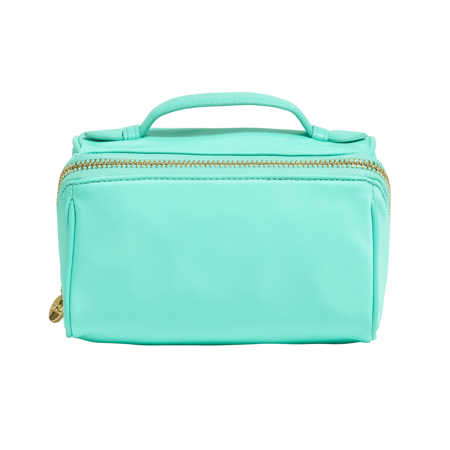 Lay Flat Pouch