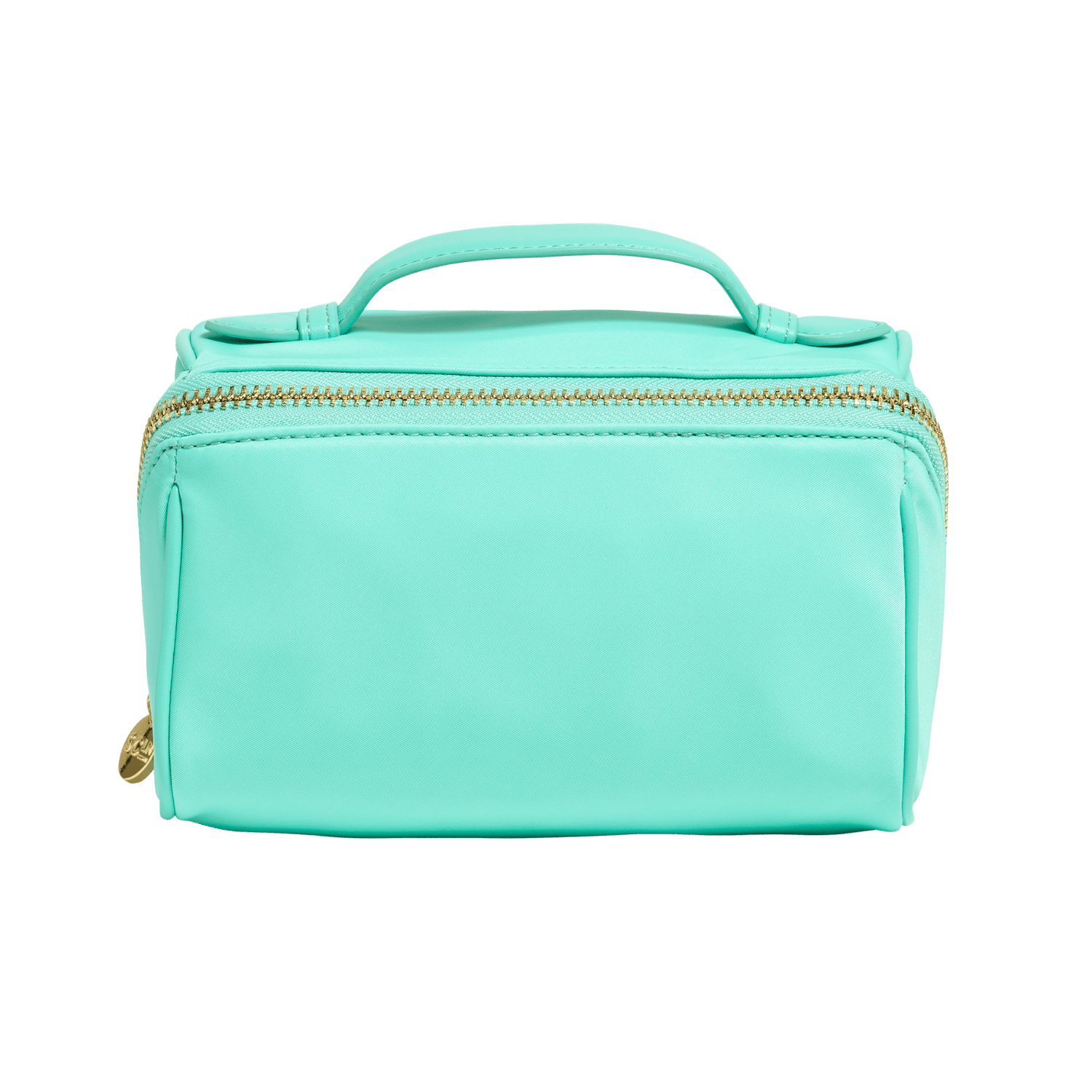 Lay Flat Pouch