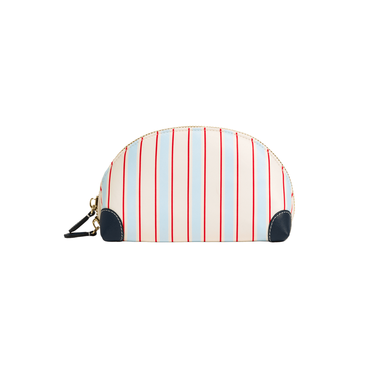 Half Moon Pouch