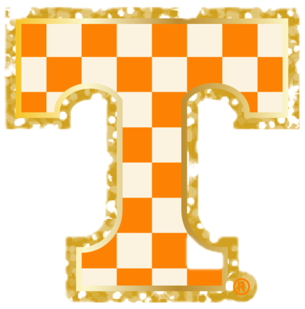 University of Tennessee Patch