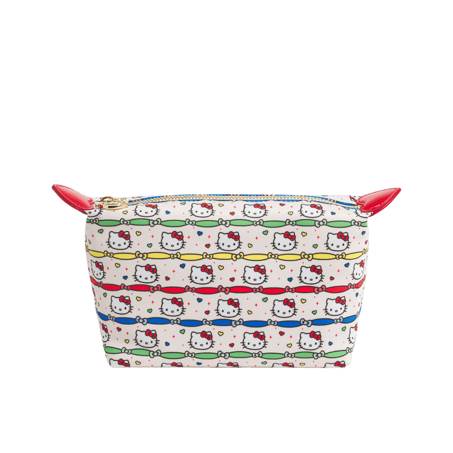 Medium Pouchette