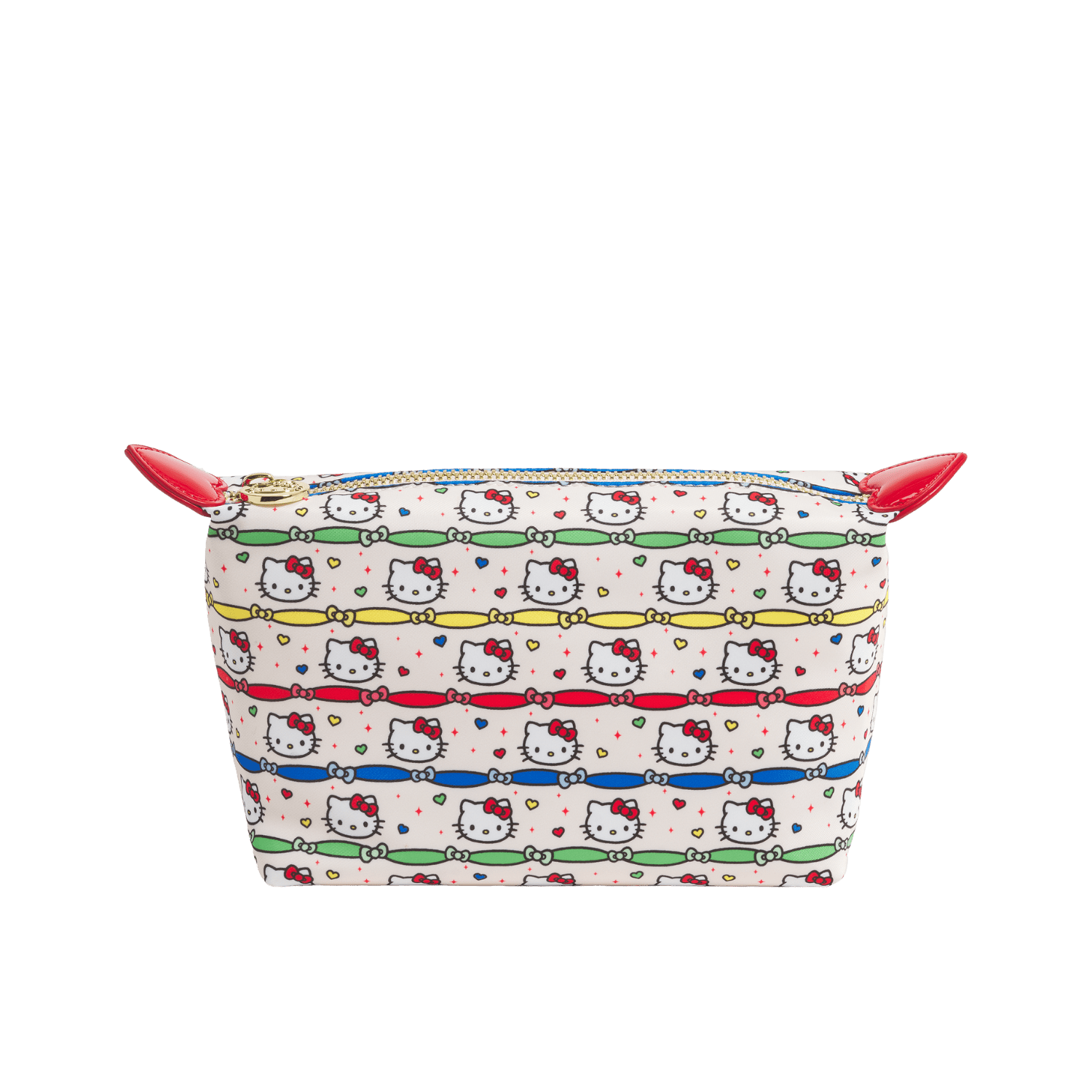 Medium Pouchette