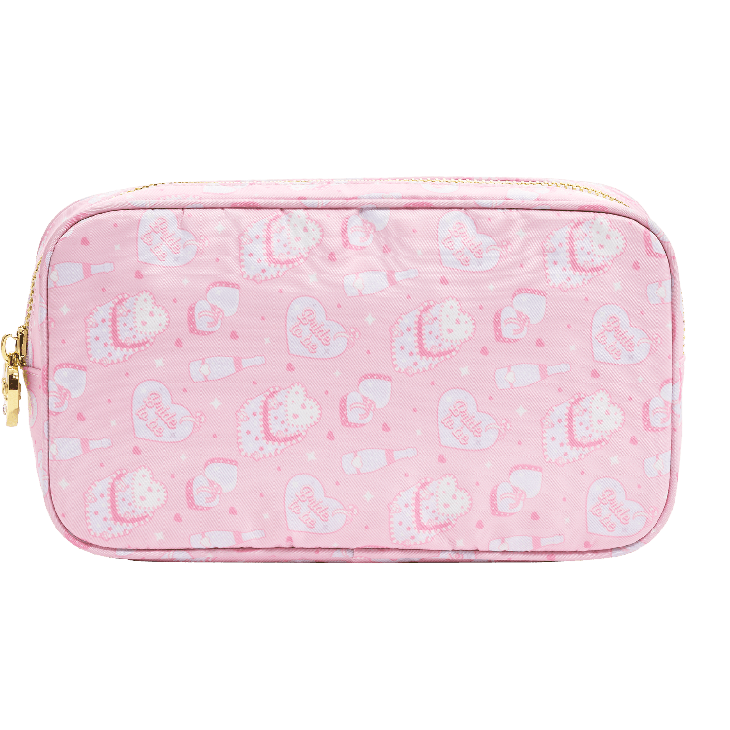 Small Pouch