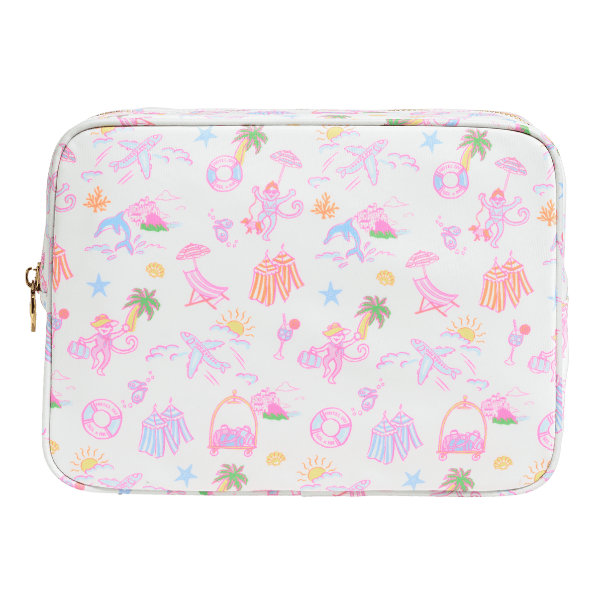 Large Pouch