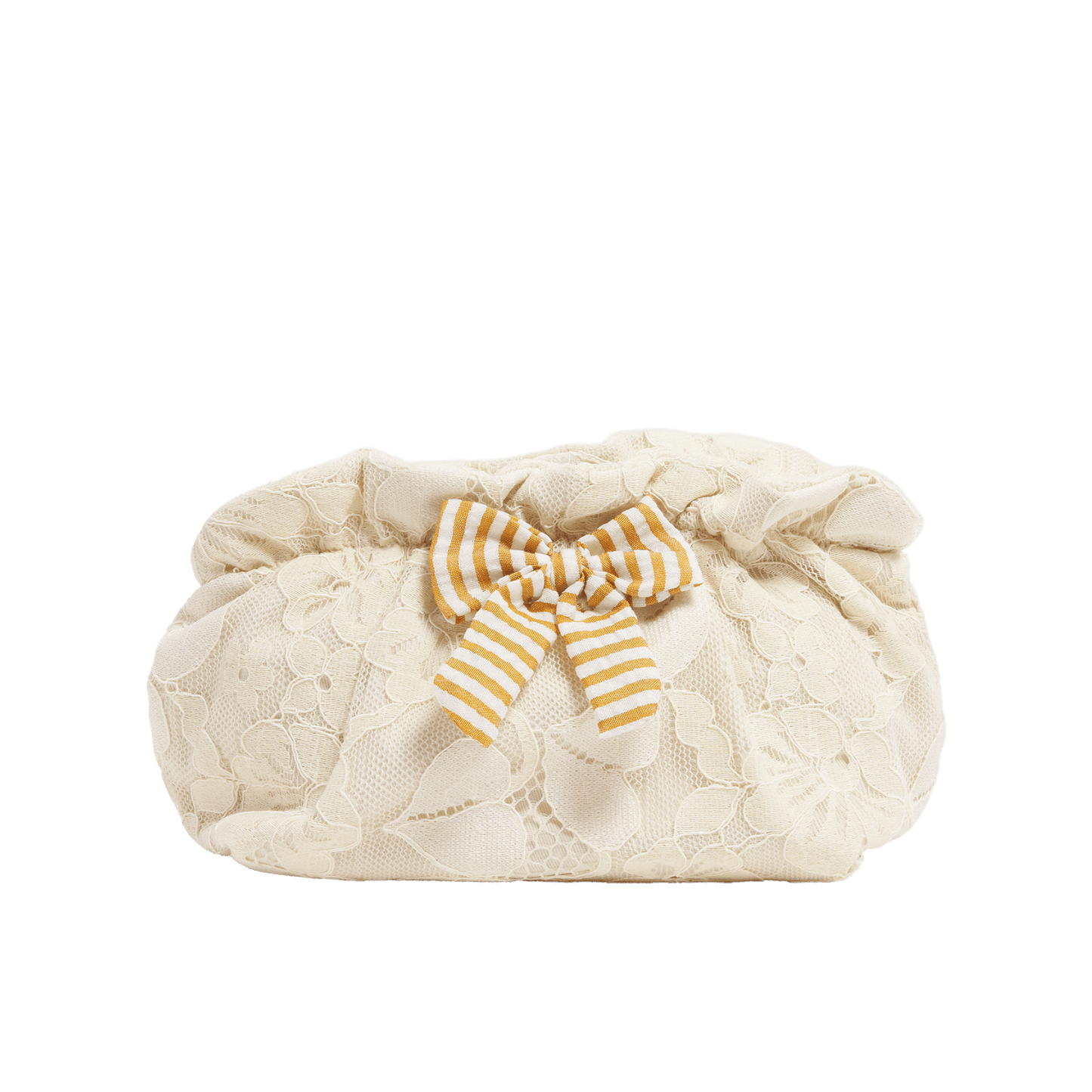 Bow Pouch