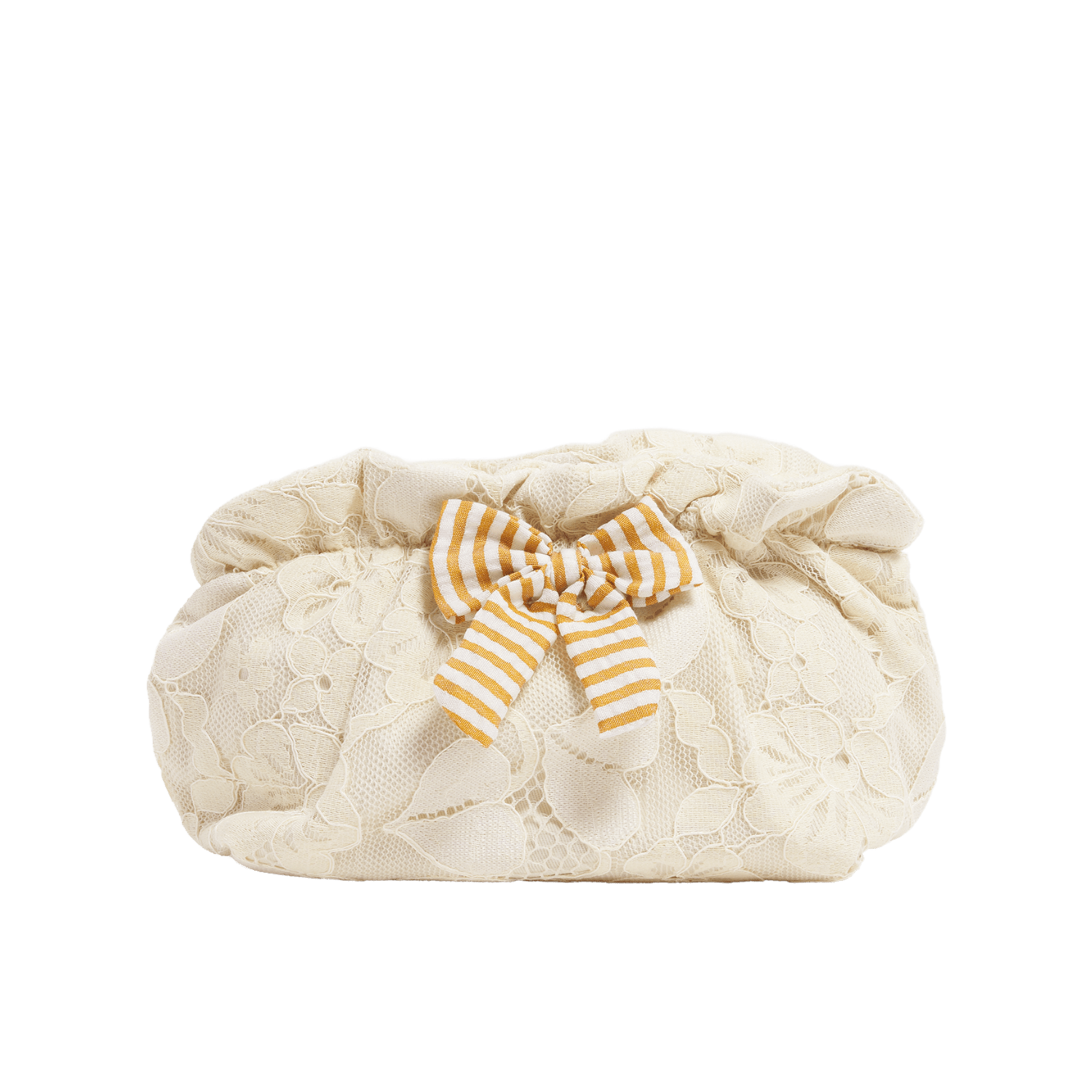 Bow Pouch