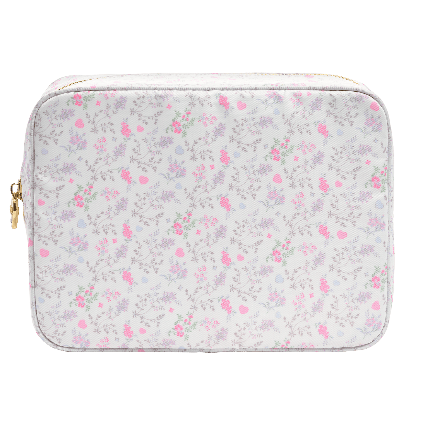 Large Pouch