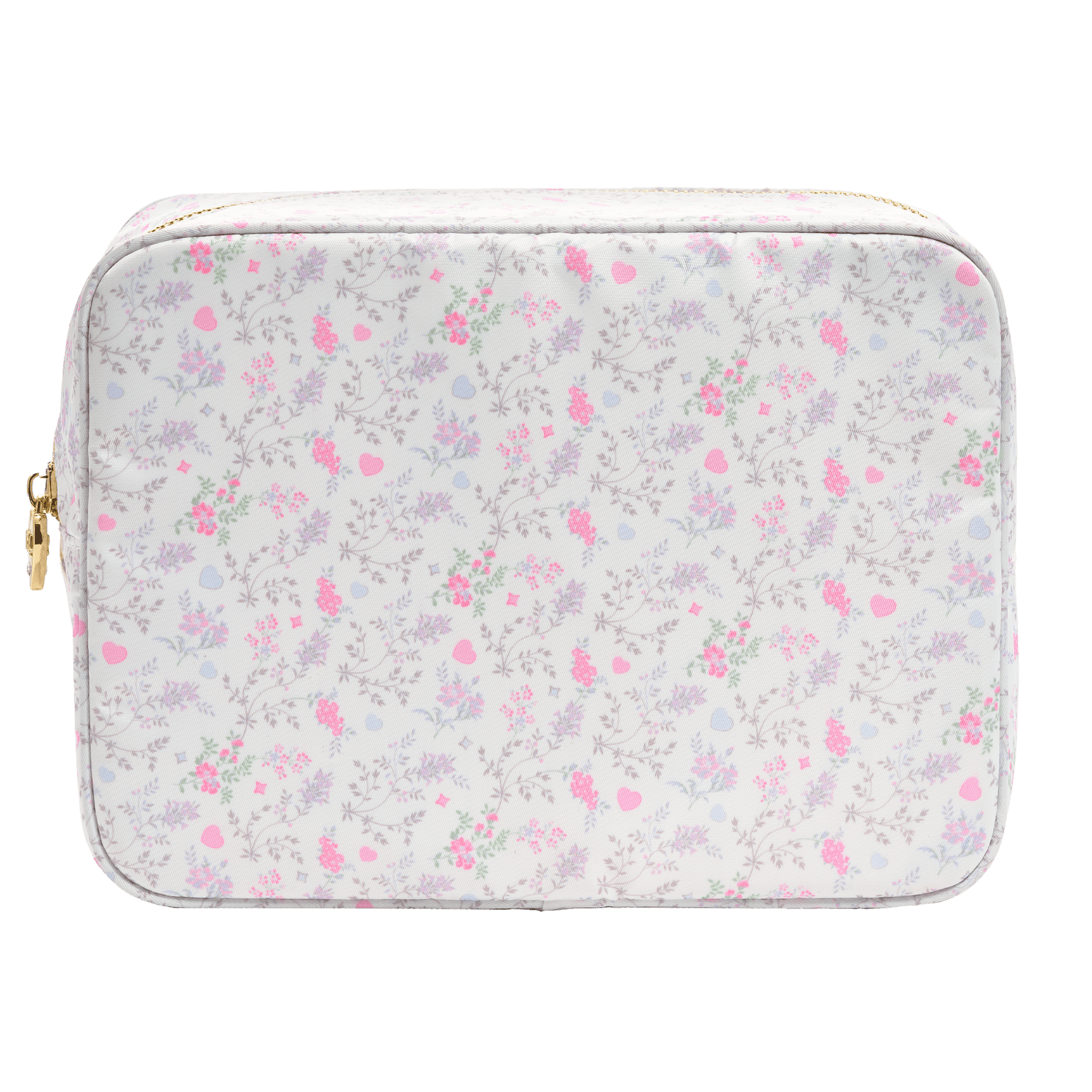 Large Pouch